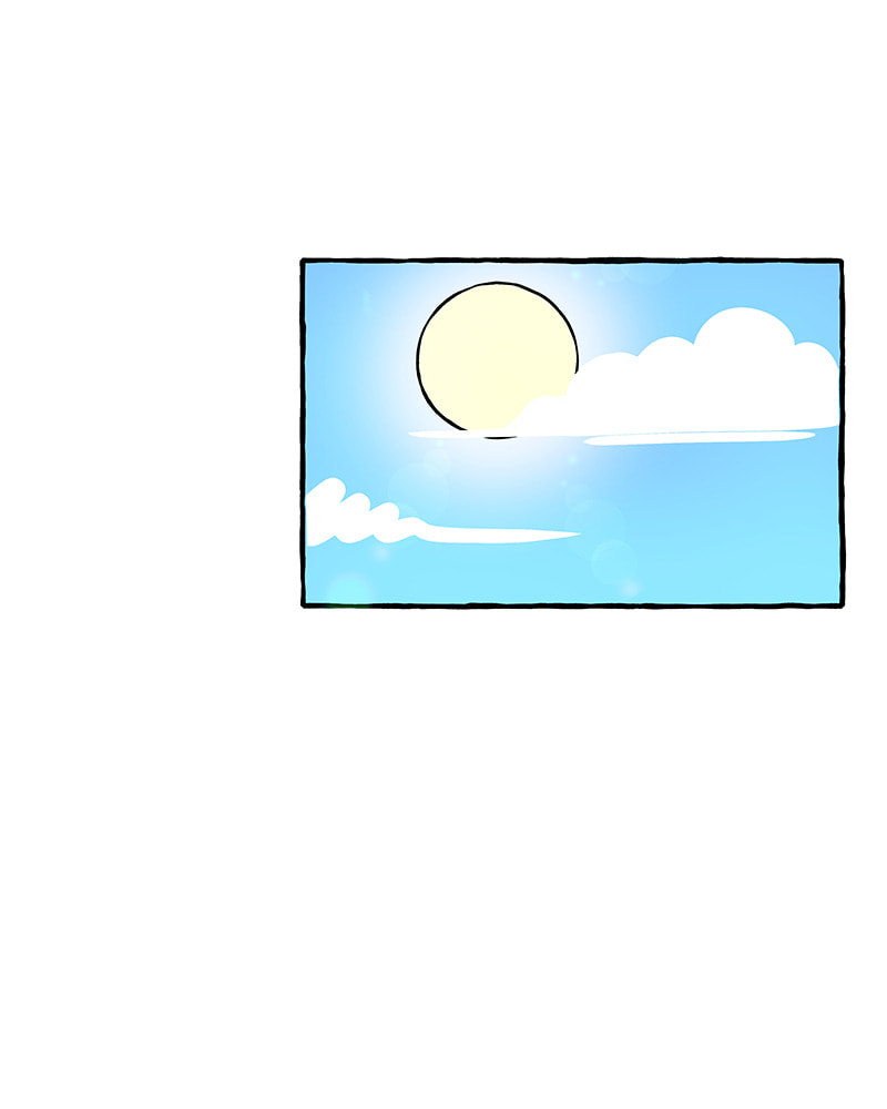 Read Series Axed! chapter 31.1 image 40 on Lezhin