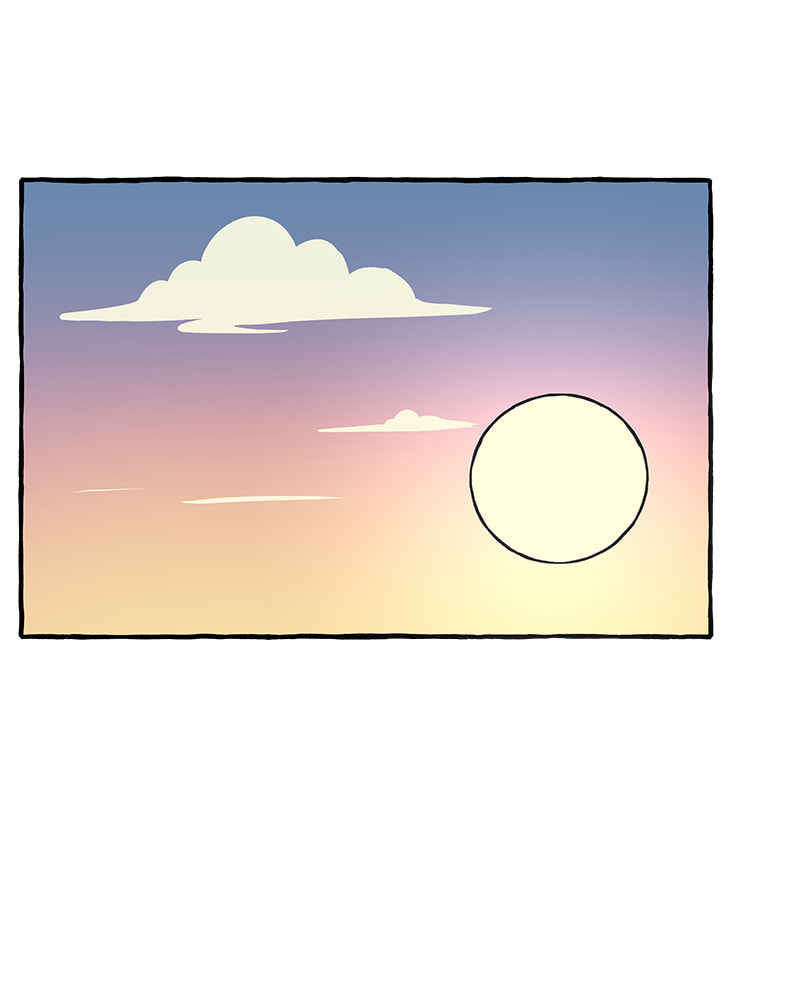 Read Series Axed! chapter 31.1 image 41 on Lezhin