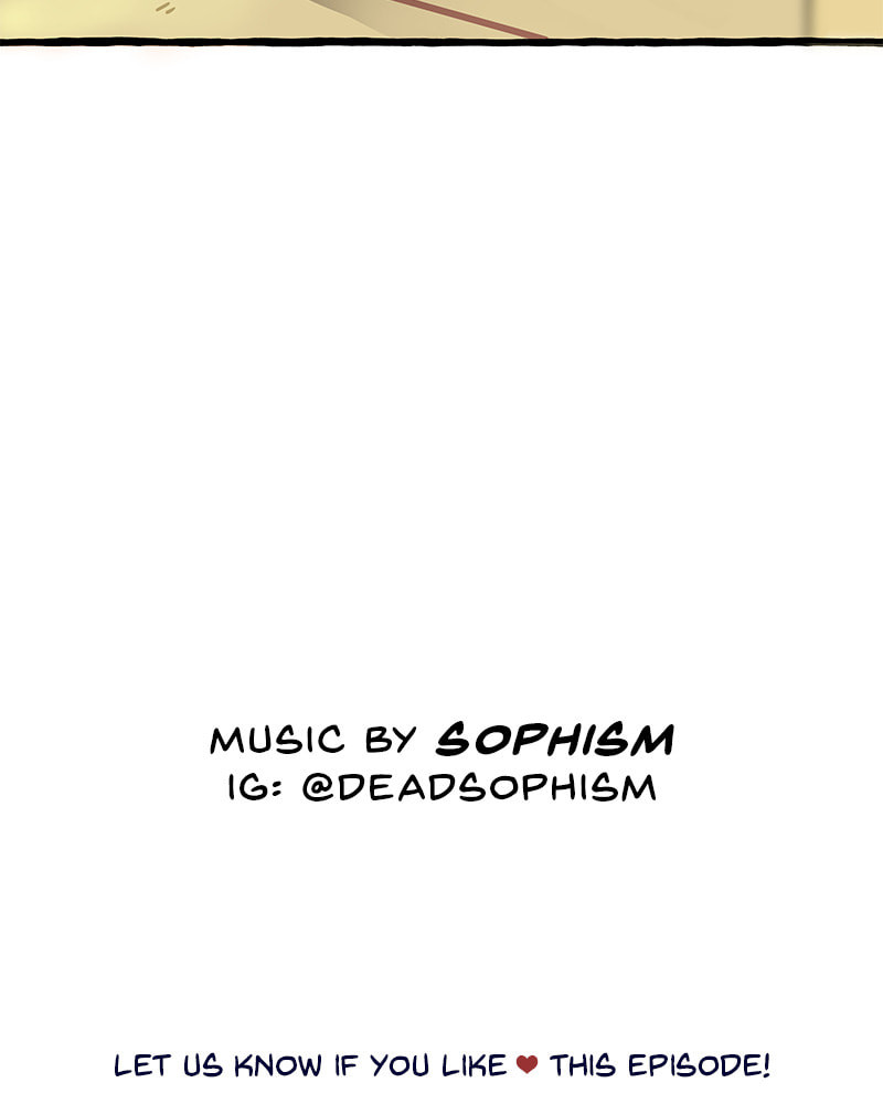 Read Series Axed! chapter 31.1 image 45 on Lezhin