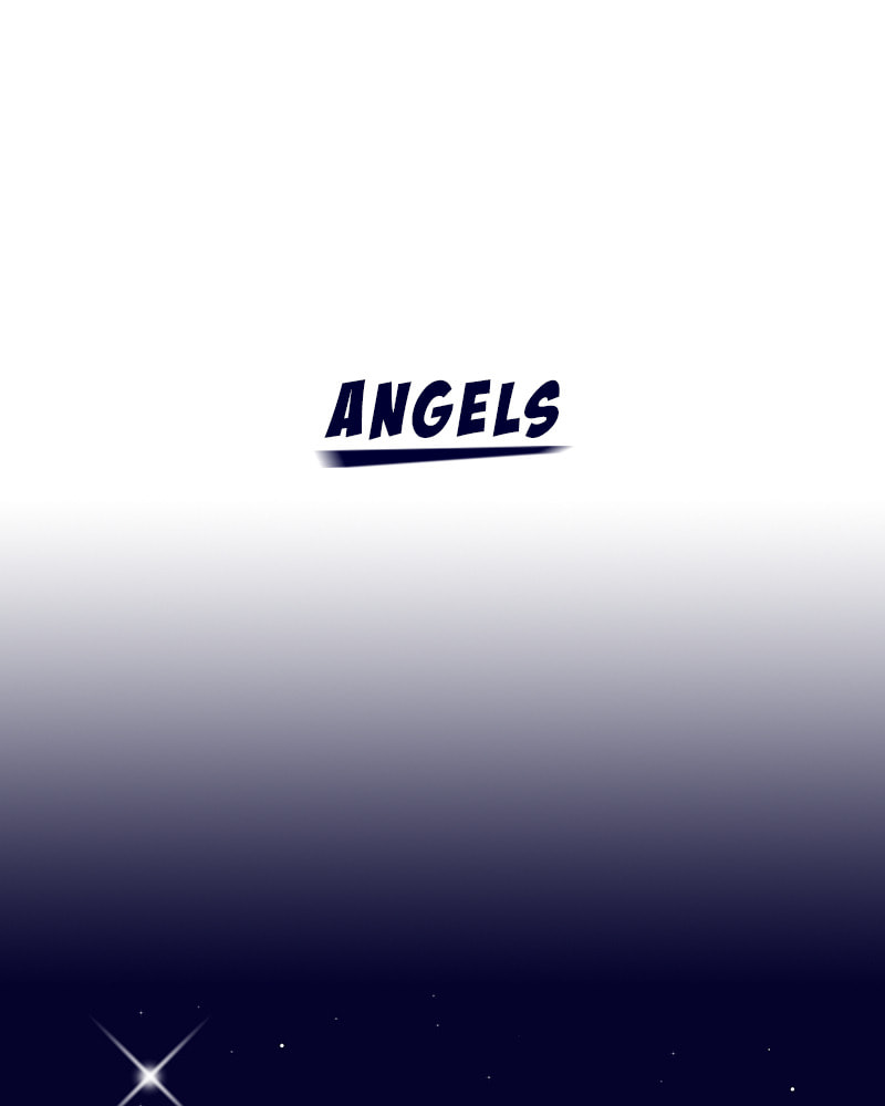 Read Series Axed! chapter 31.1 image 5 on Lezhin