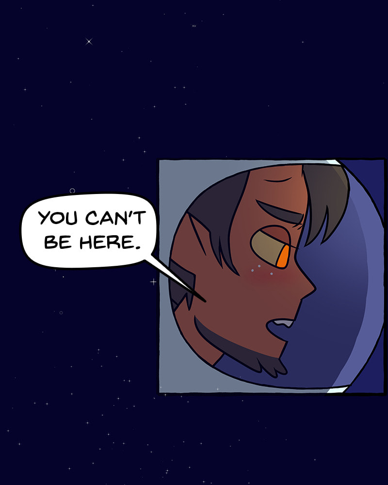 Read Series Axed! chapter 31.1 image 9 on Lezhin