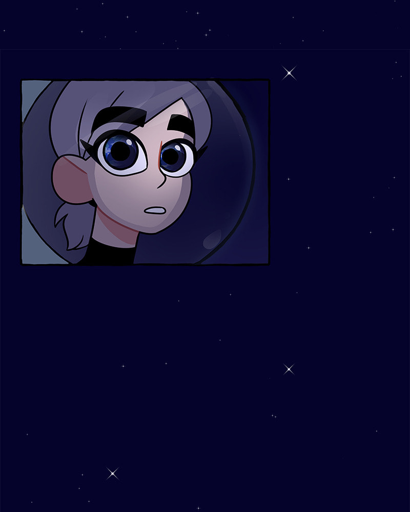 Read Series Axed! chapter 31 image 14 on Lezhin