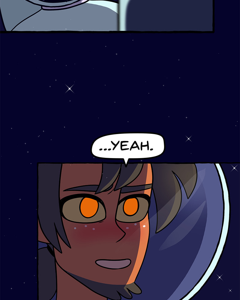 Read Series Axed! chapter 31 image 17 on Lezhin