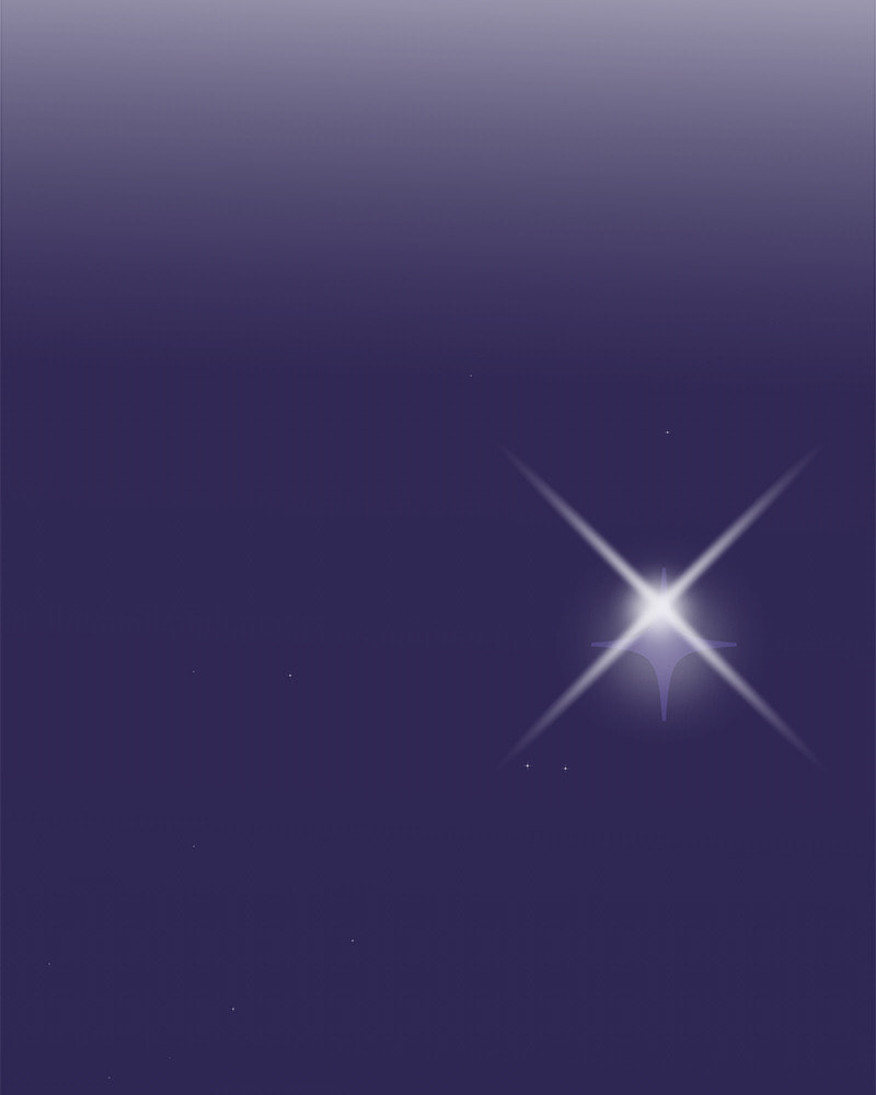 Read Series Axed! chapter 31 image 2 on Lezhin