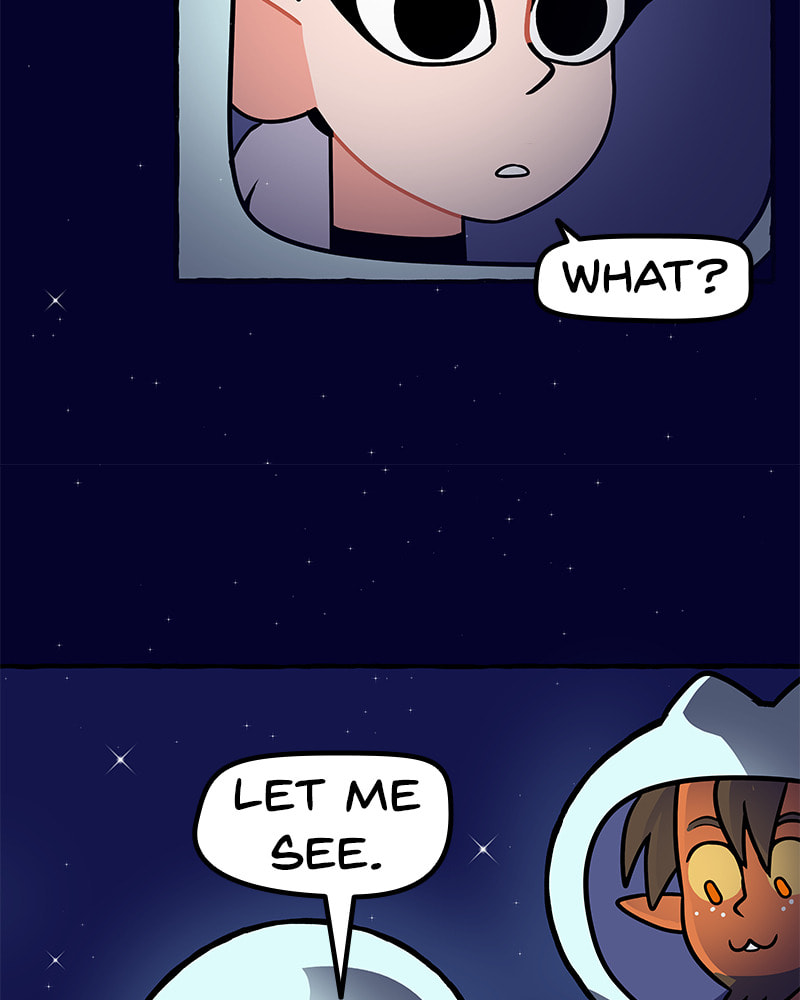 Read Series Axed! chapter 31 image 21 on Lezhin