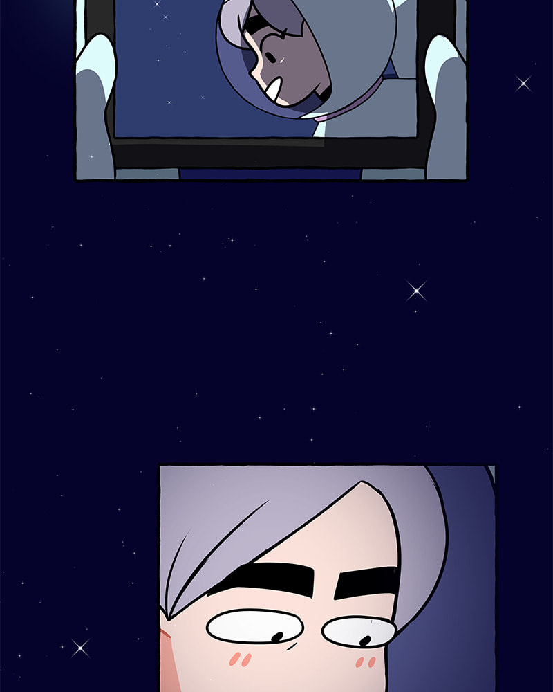 Read Series Axed! chapter 31 image 23 on Lezhin