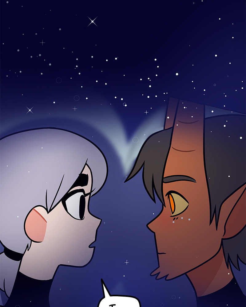 Read Series Axed! chapter 31 image 26 on Lezhin