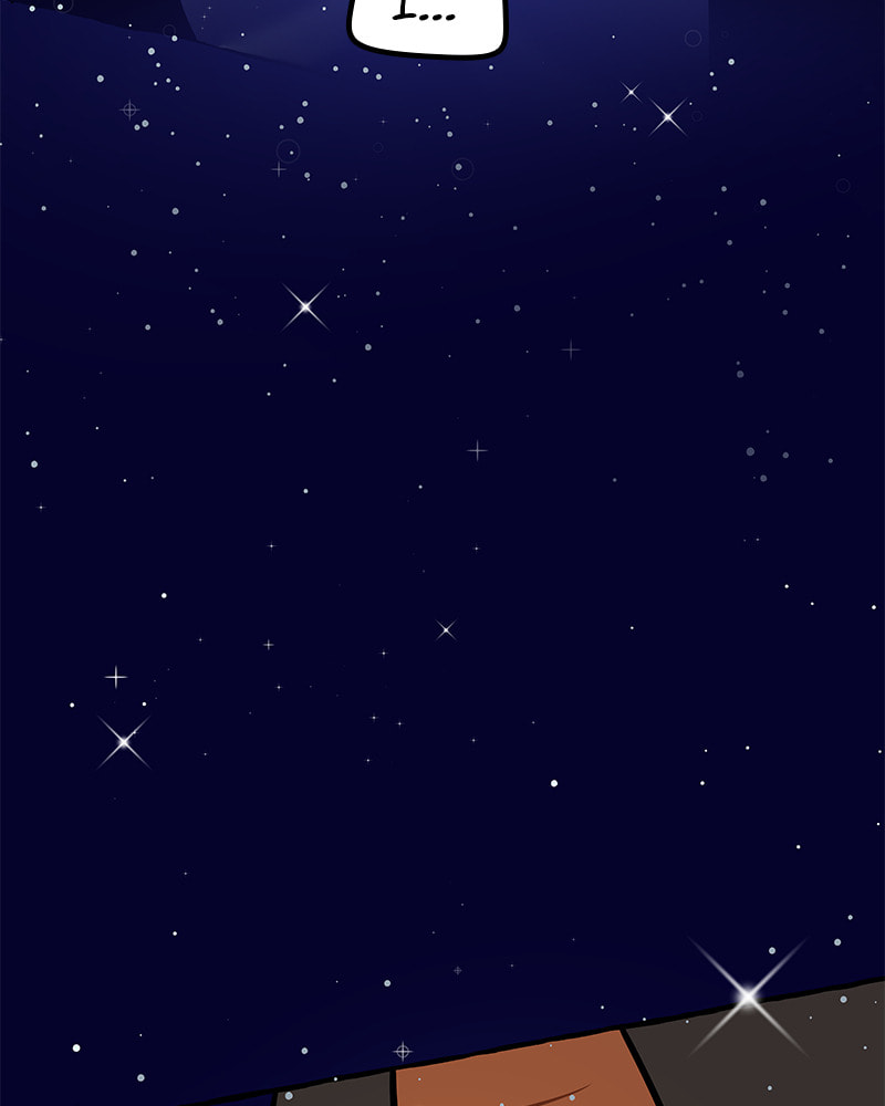 Read Series Axed! chapter 31 image 27 on Lezhin