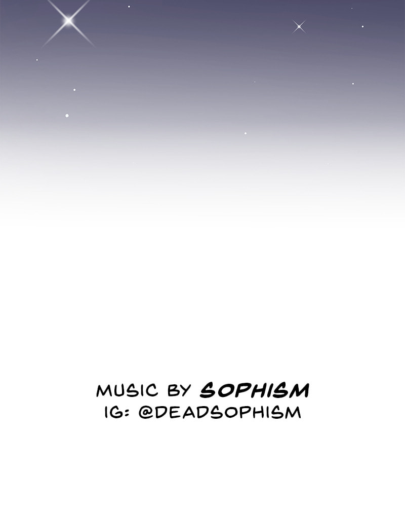 Read Series Axed! chapter 31 image 29 on Lezhin
