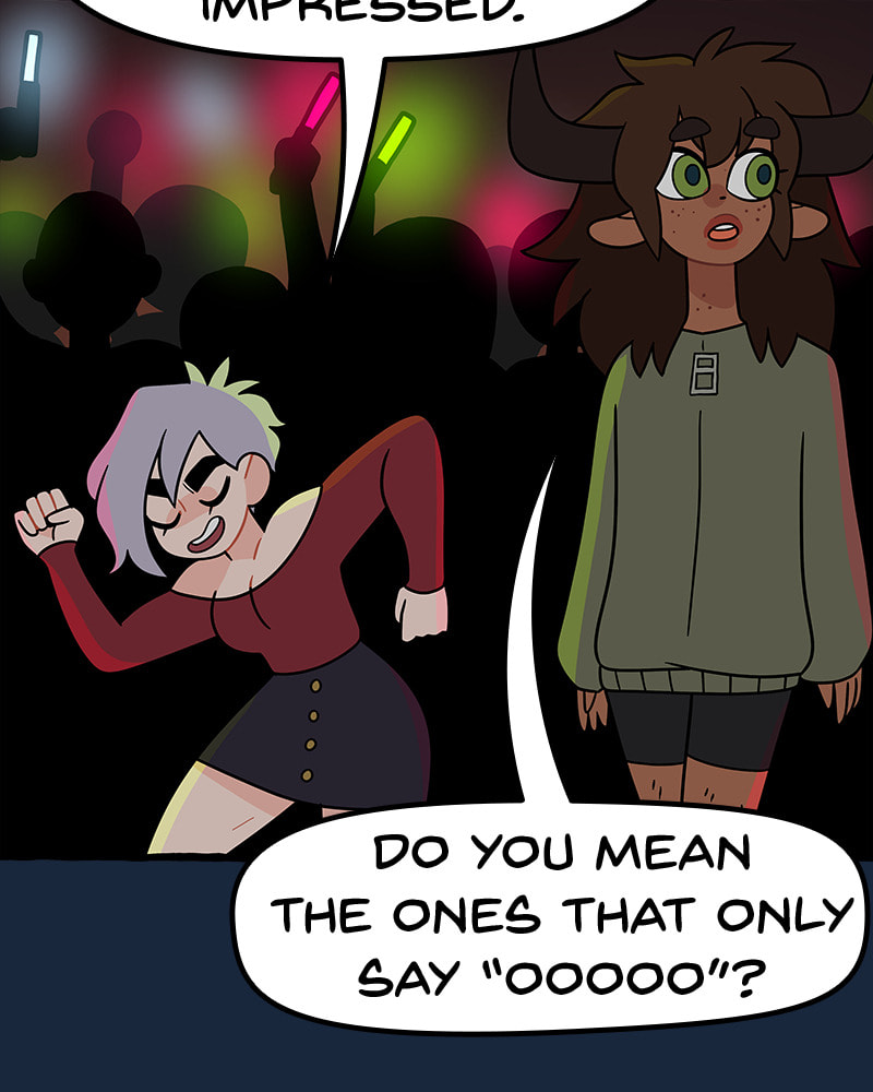 Read Series Axed! chapter 32.1 image 2 on Lezhin