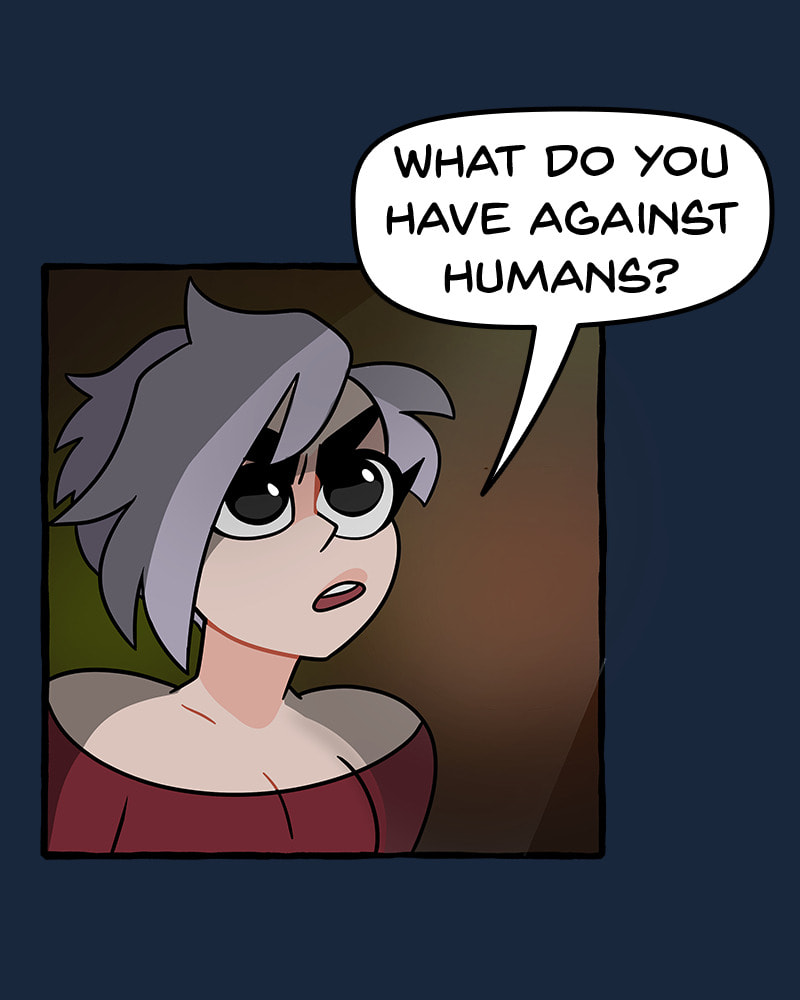 Read Series Axed! chapter 32.1 image 23 on Lezhin