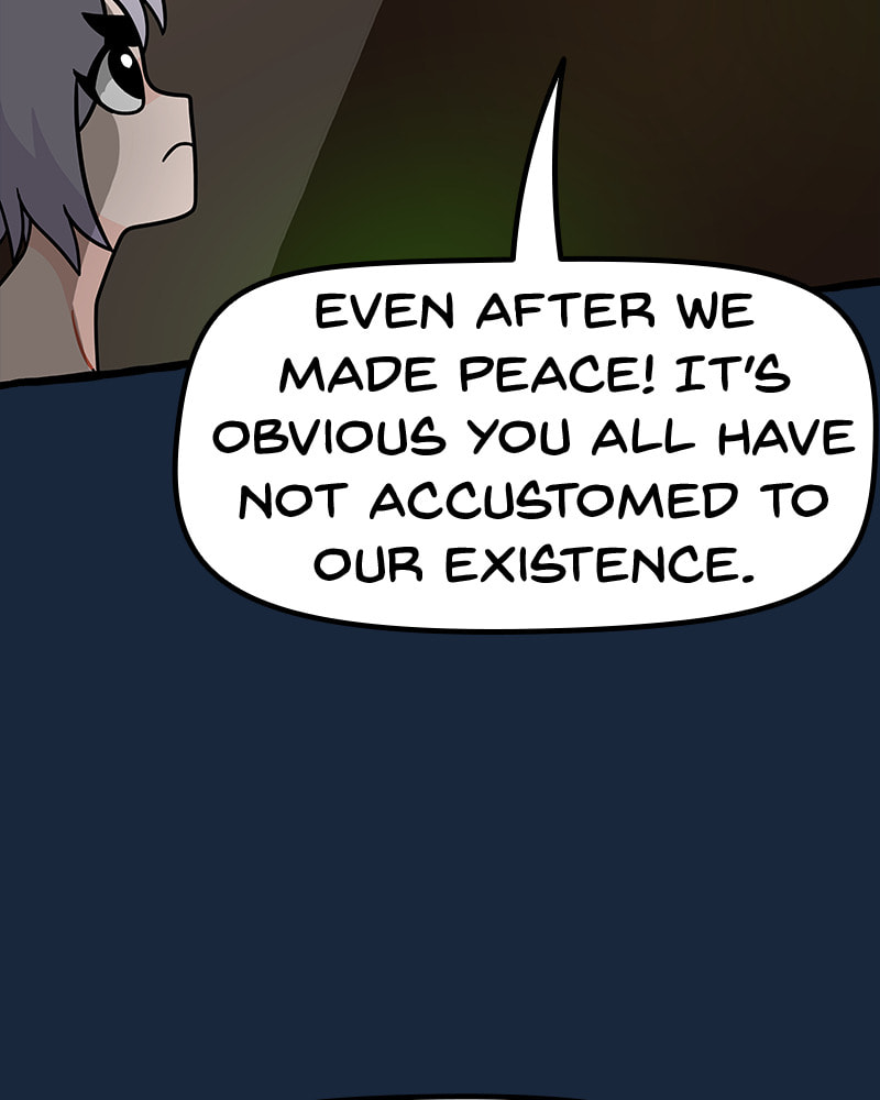 Read Series Axed! chapter 32.1 image 25 on Lezhin