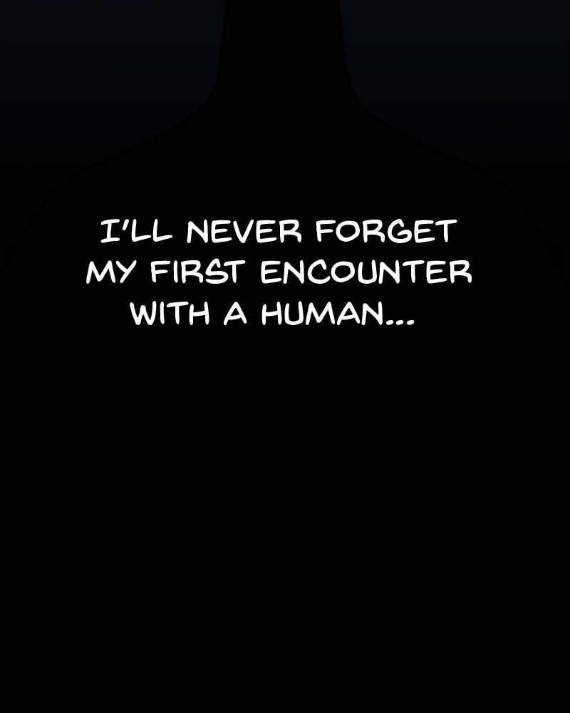 Read Series Axed! chapter 32.1 image 27 on Lezhin