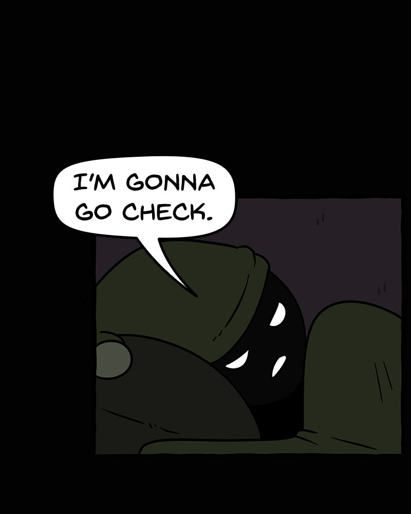 Read Series Axed! chapter 32.1 image 29 on Lezhin