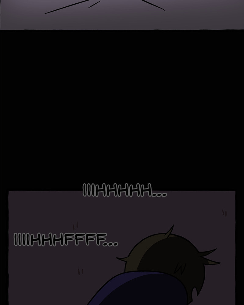 Read Series Axed! chapter 32.1 image 31 on Lezhin