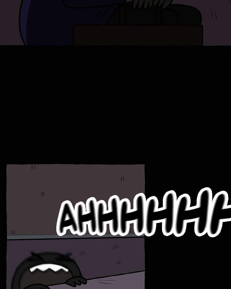 Read Series Axed! chapter 32.1 image 34 on Lezhin