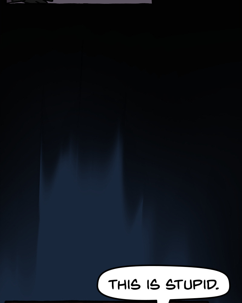 Read Series Axed! chapter 32.1 image 35 on Lezhin