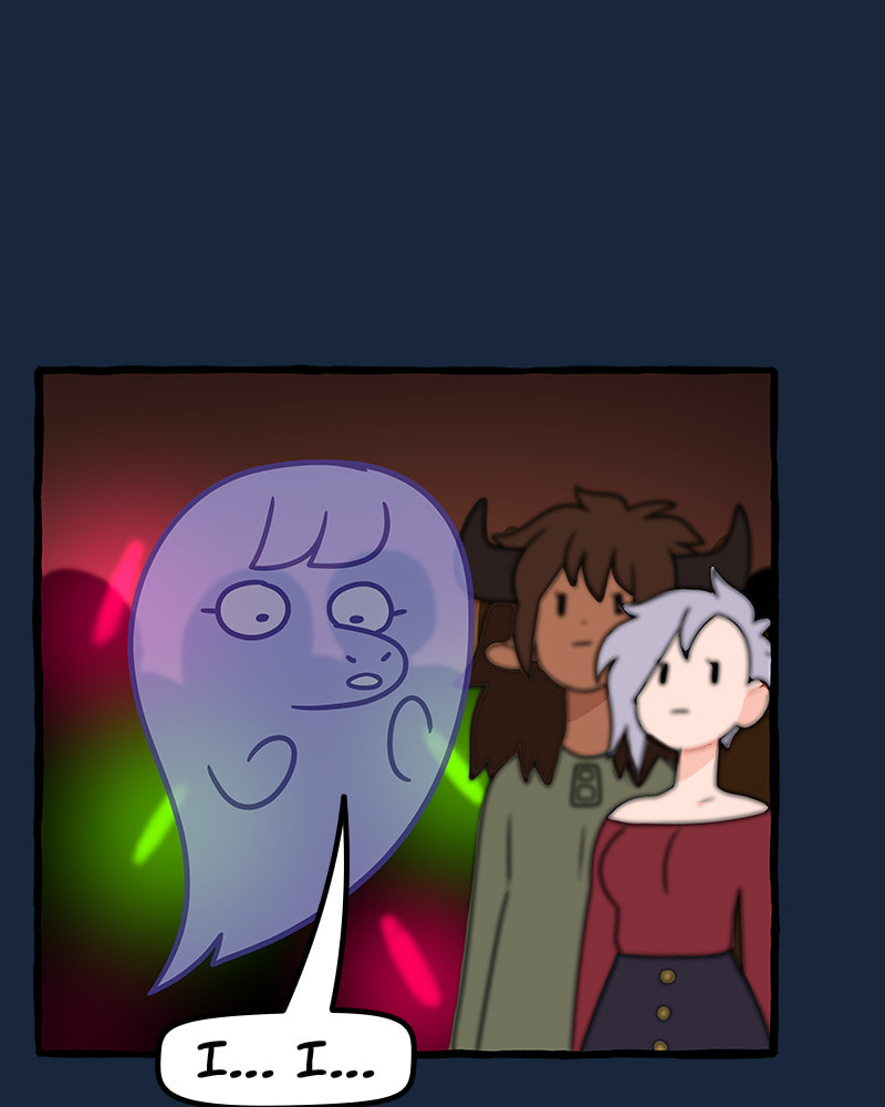 Read Series Axed! chapter 32.1 image 42 on Lezhin