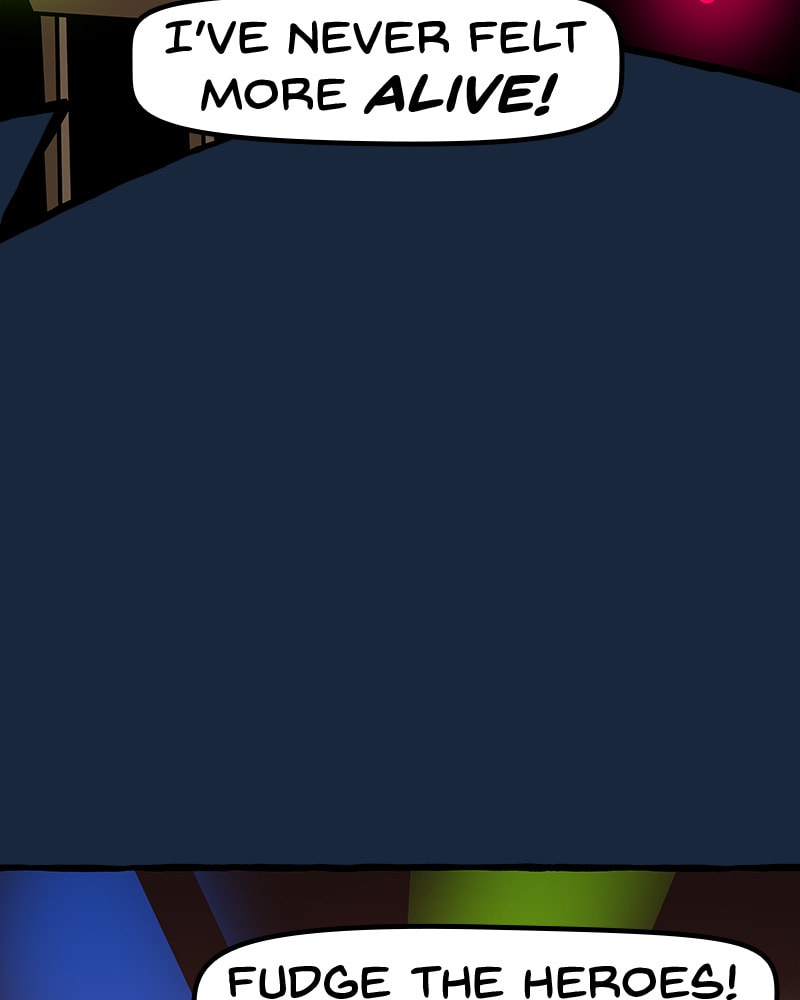 Read Series Axed! chapter 32.1 image 44 on Lezhin