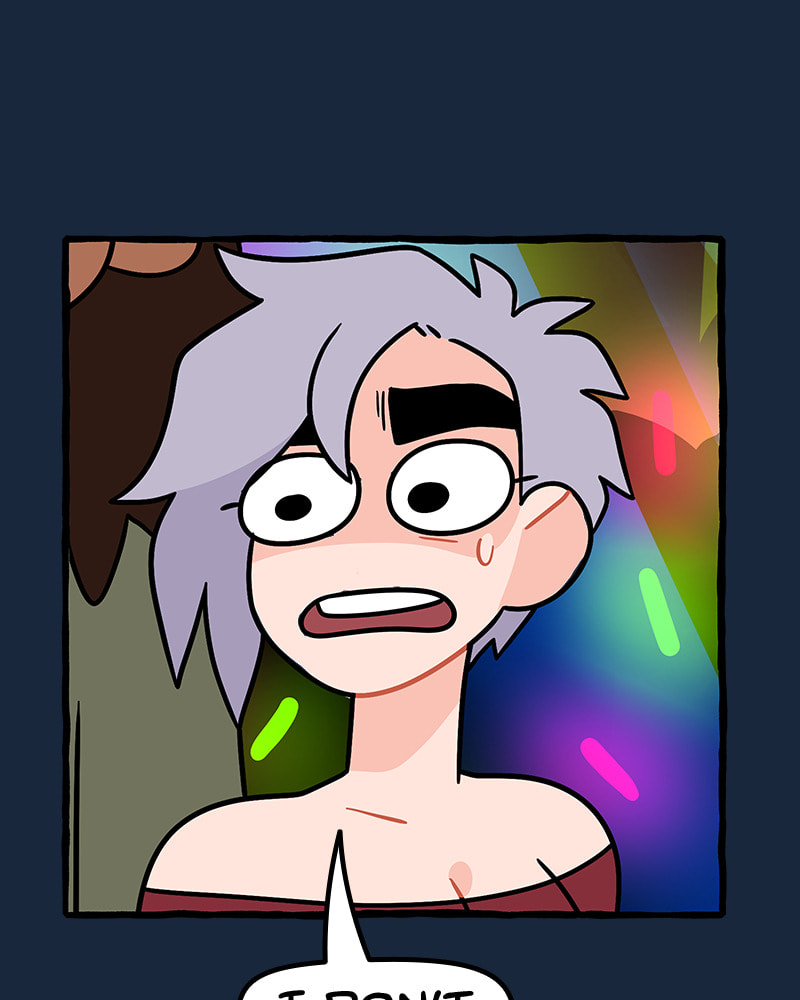 Read Series Axed! chapter 32.1 image 47 on Lezhin