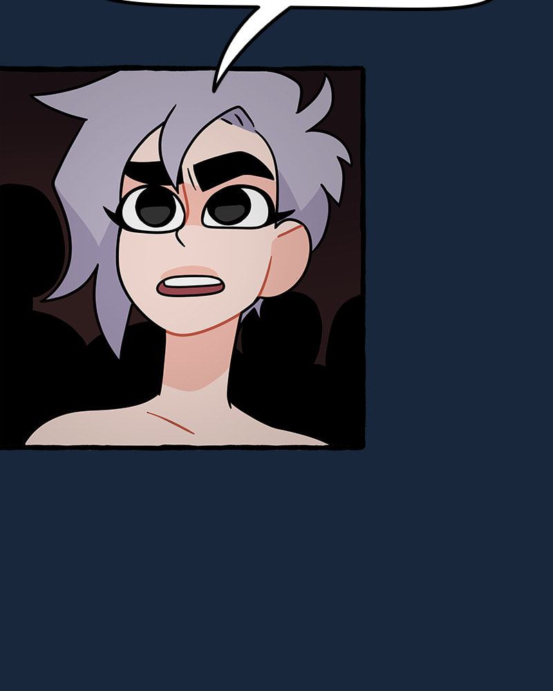 Read Series Axed! chapter 32.1 image 9 on Lezhin