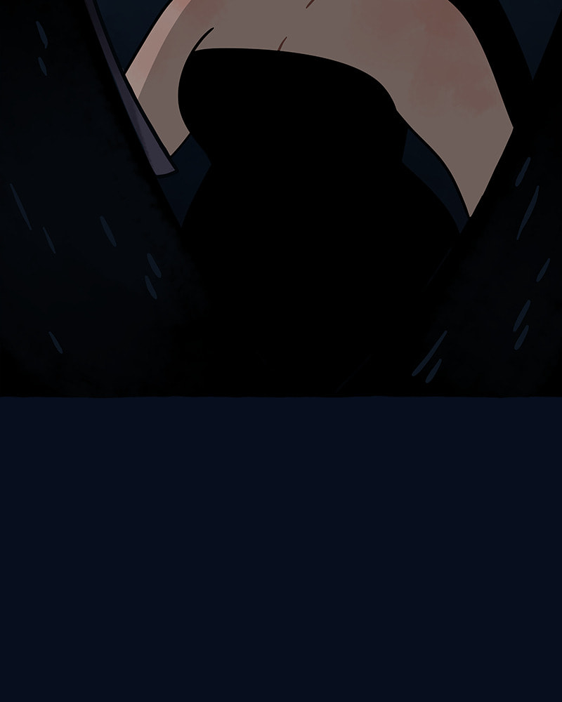 Read Series Axed! chapter 32 image 10 on Lezhin