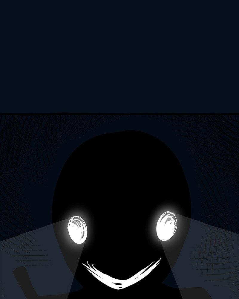 Read Series Axed! chapter 32 image 17 on Lezhin