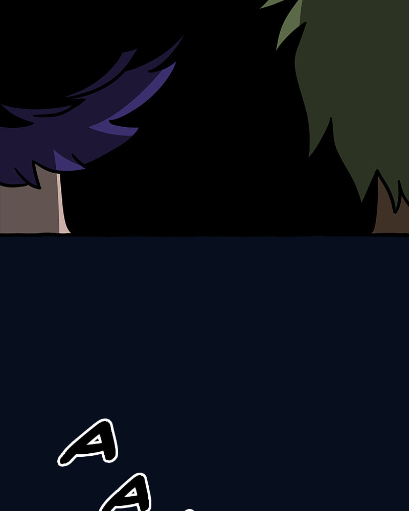 Read Series Axed! chapter 32 image 19 on Lezhin