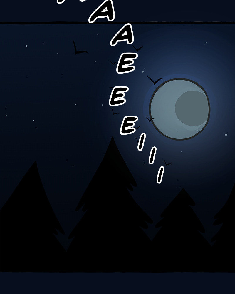 Read Series Axed! chapter 32 image 20 on Lezhin