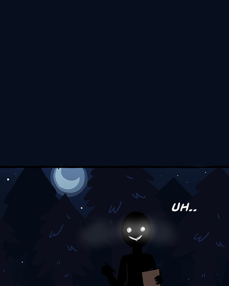 Read Series Axed! chapter 32 image 21 on Lezhin
