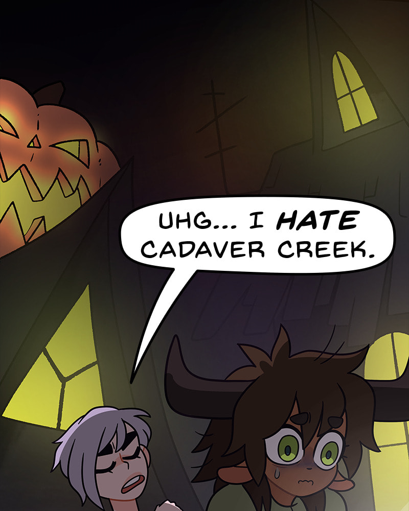 Read Series Axed! chapter 32 image 27 on Lezhin