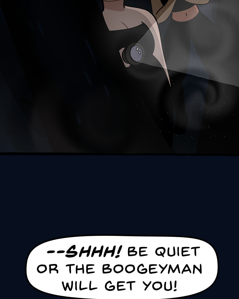 Read Series Axed! chapter 32 image 3 on Lezhin