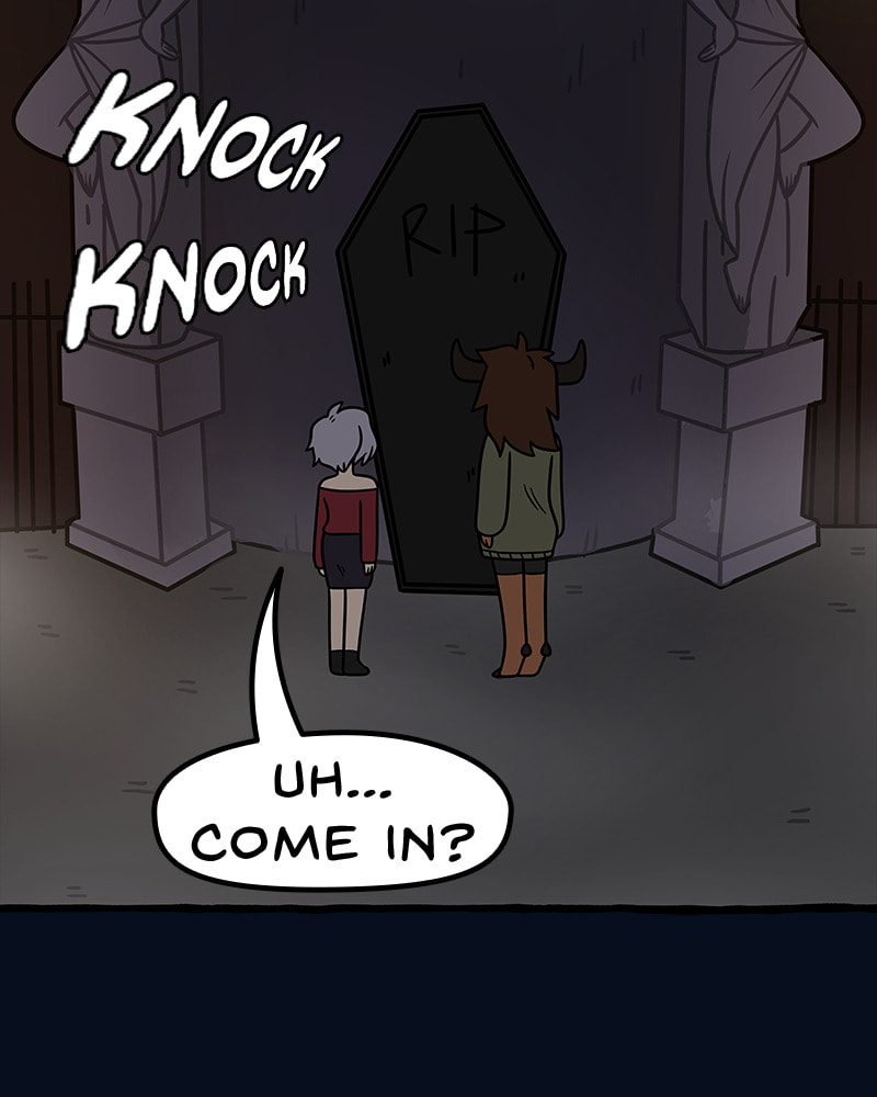 Read Series Axed! chapter 32 image 34 on Lezhin