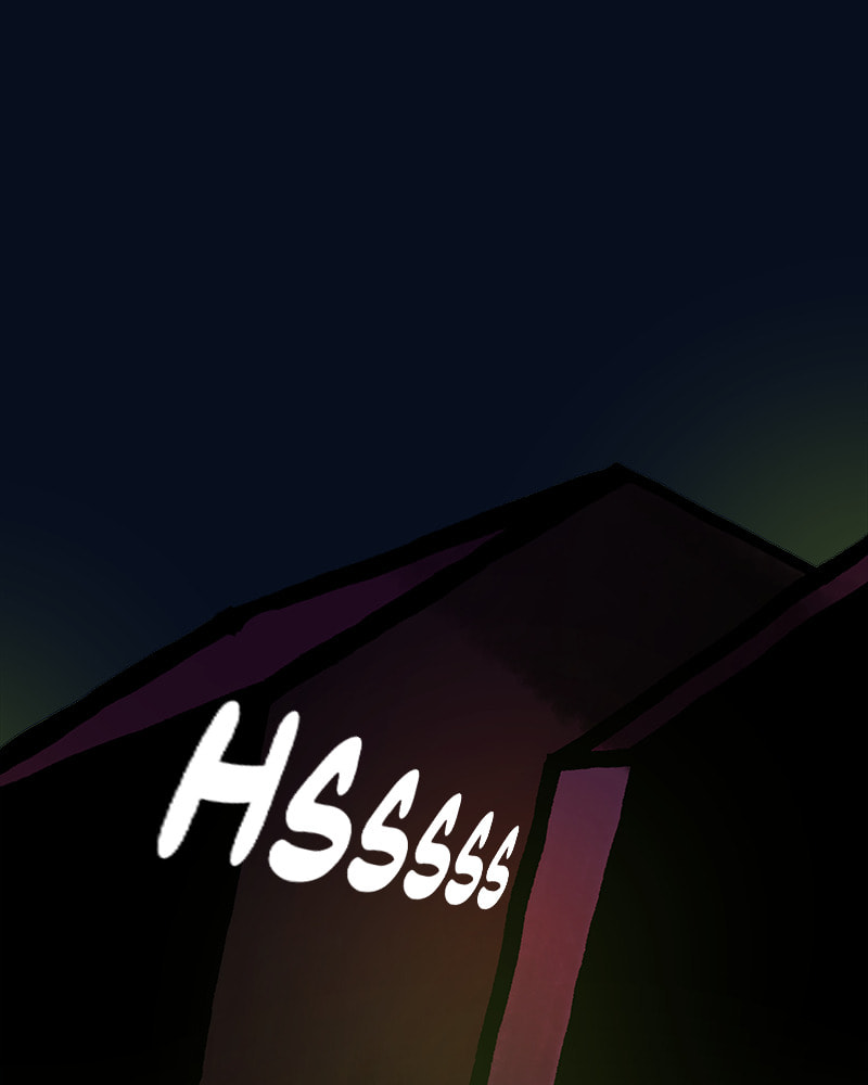 Read Series Axed! chapter 32 image 35 on Lezhin
