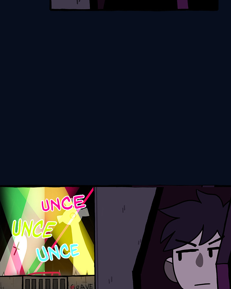 Read Series Axed! chapter 32 image 44 on Lezhin
