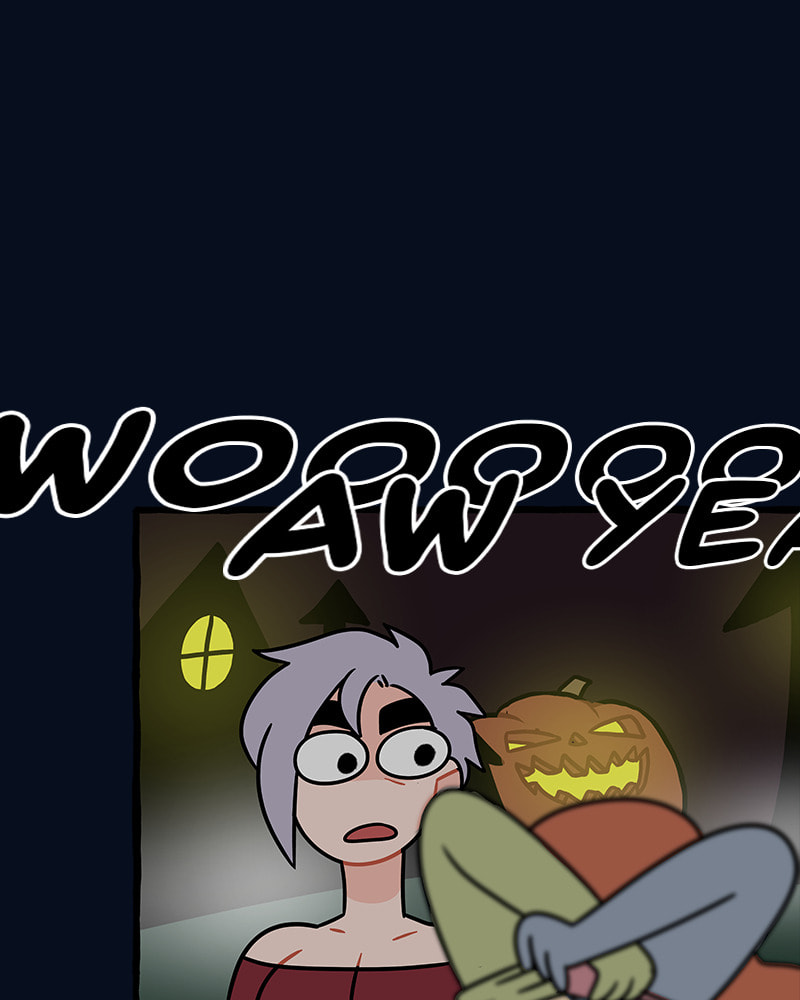 Read Series Axed! chapter 32 image 49 on Lezhin