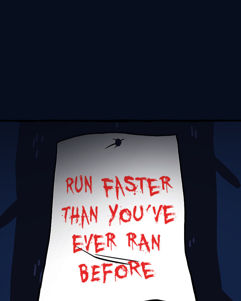 Read Series Axed! chapter 32 image 6 on Lezhin