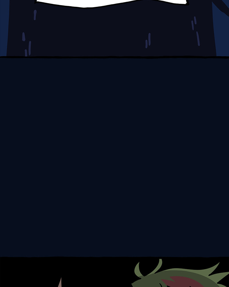 Read Series Axed! chapter 32 image 7 on Lezhin