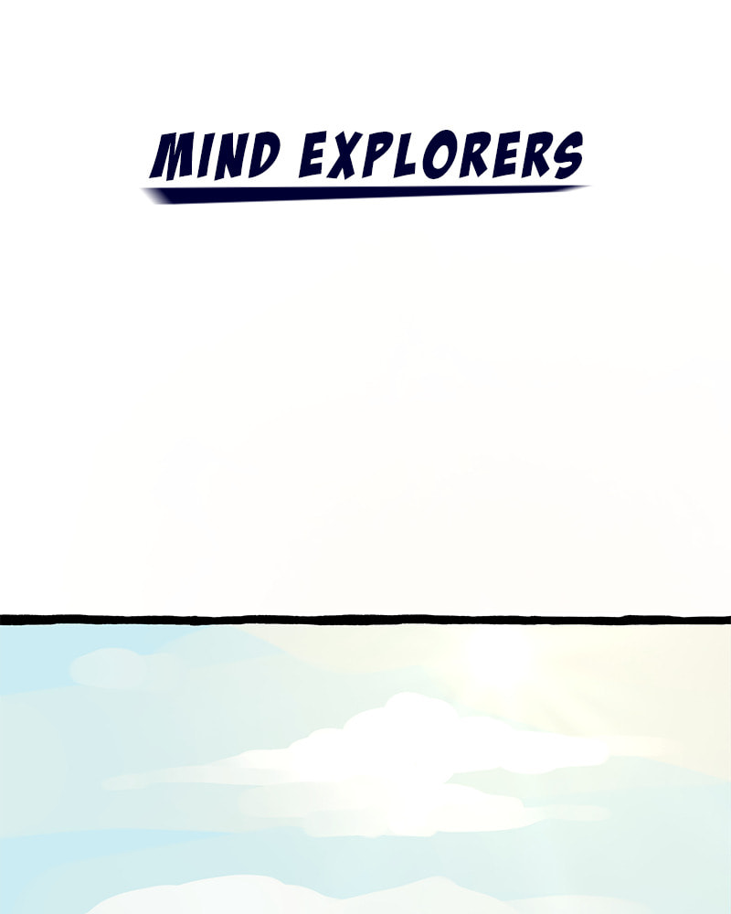 Read Series Axed! chapter 33 image 1 on Lezhin