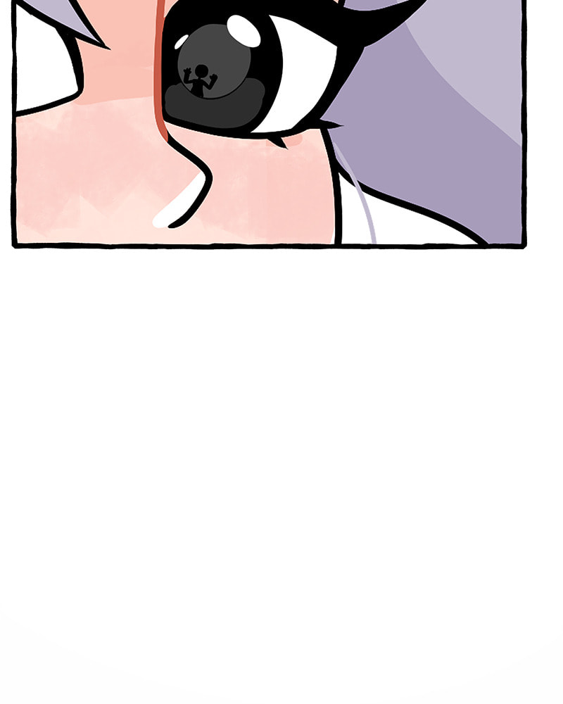 Read Series Axed! chapter 33 image 10 on Lezhin