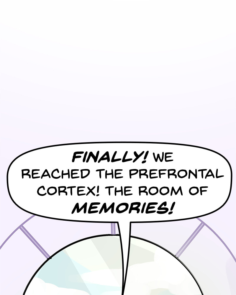 Read Series Axed! chapter 33 image 11 on Lezhin