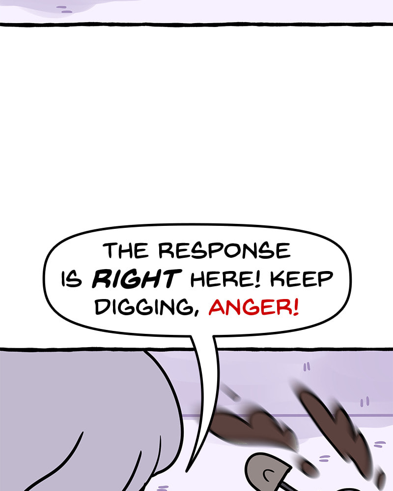 Read Series Axed! chapter 33 image 13 on Lezhin