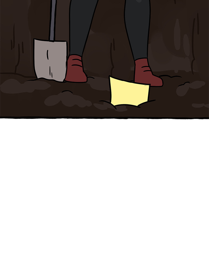 Read Series Axed! chapter 33 image 20 on Lezhin