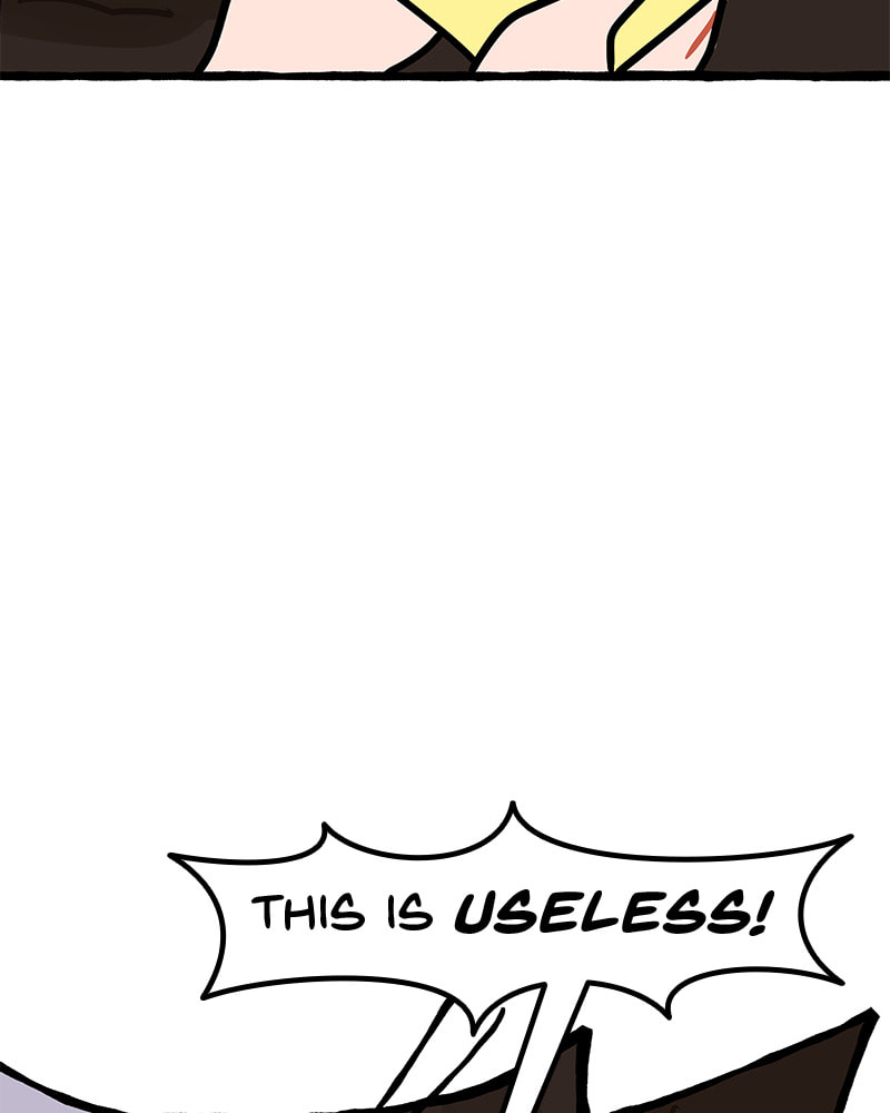 Read Series Axed! chapter 33 image 22 on Lezhin