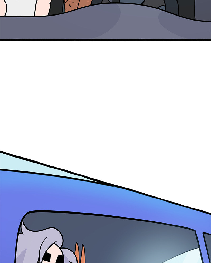 Read Series Axed! chapter 33 image 3 on Lezhin