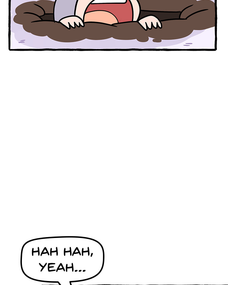 Read Series Axed! chapter 33 image 31 on Lezhin