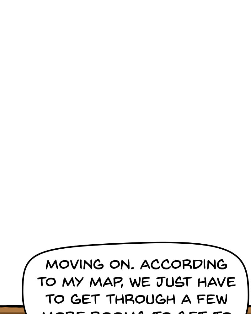 Read Series Axed! chapter 33 image 33 on Lezhin