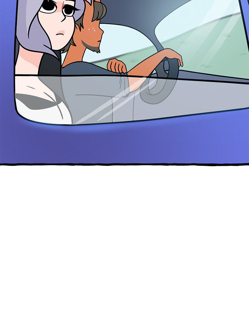 Read Series Axed! chapter 33 image 4 on Lezhin
