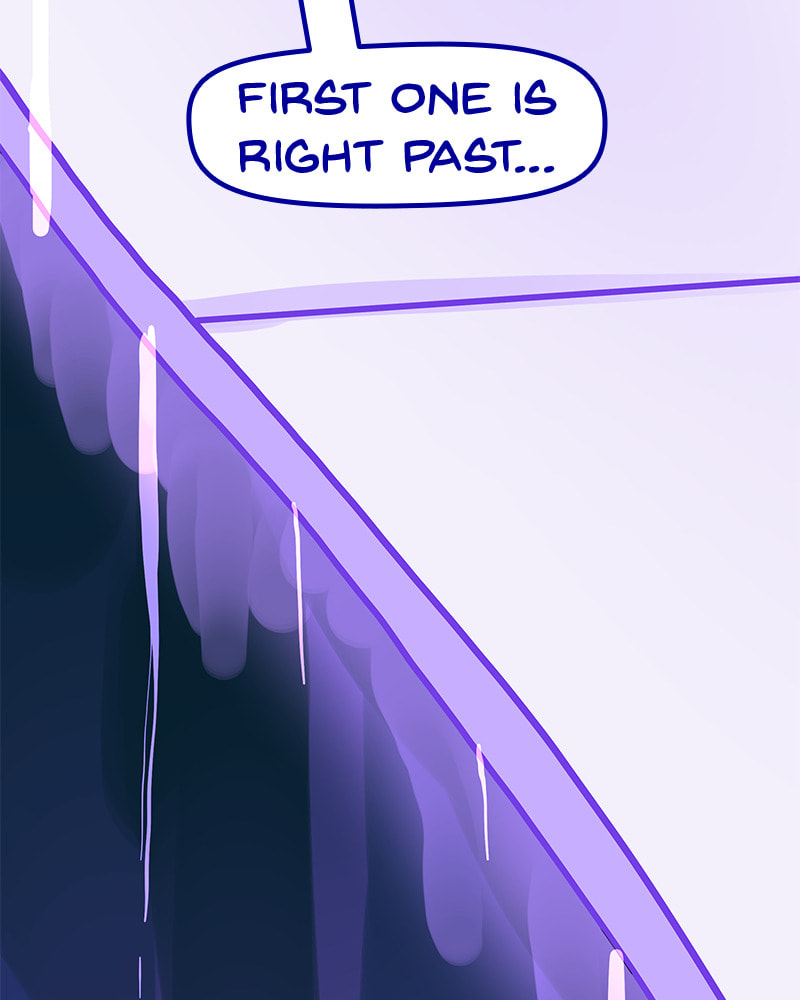 Read Series Axed! chapter 33 image 48 on Lezhin