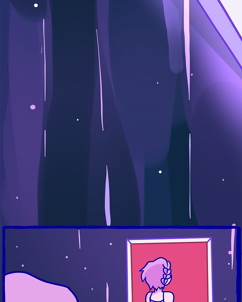 Read Series Axed! chapter 33 image 49 on Lezhin